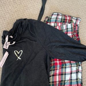 Victoria’s Secret PJs / lounge set